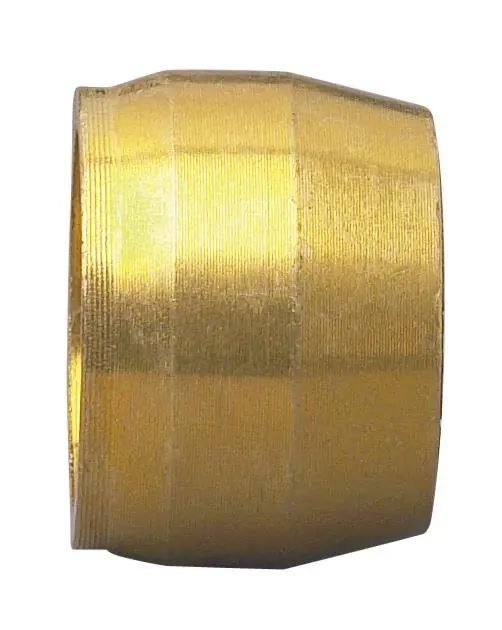 Billig Övergångskona